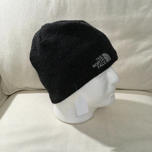 The North Face Other - The North Face Jim Beanie Unisex Hat NWOT